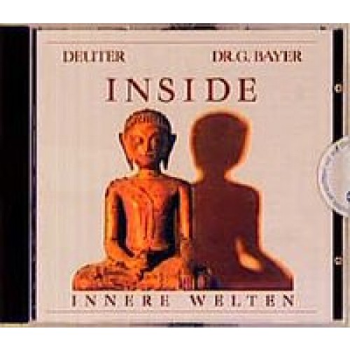 Inside - Innere Welten