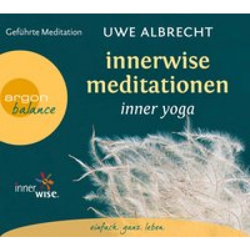 Innerwise Meditationen