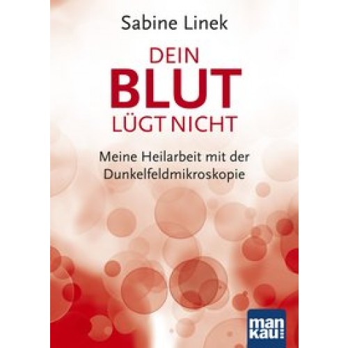 Dein Blut lügt nicht