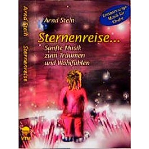 Sternenreise