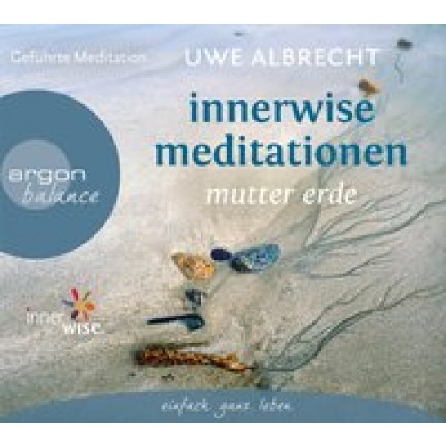 Innerwise Meditationen