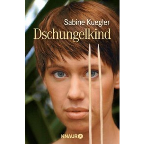 Dschungelkind