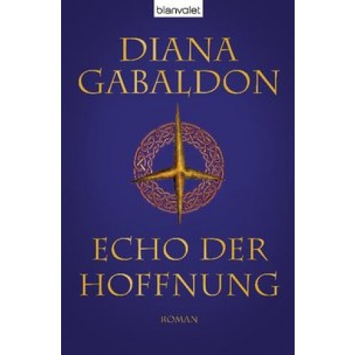 Echo der Hoffnung