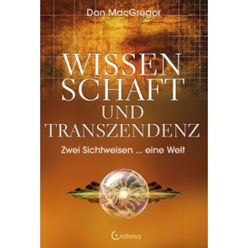 Wissenschaft und Transzendenz