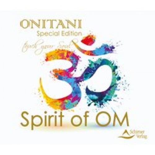 Spirit of OM