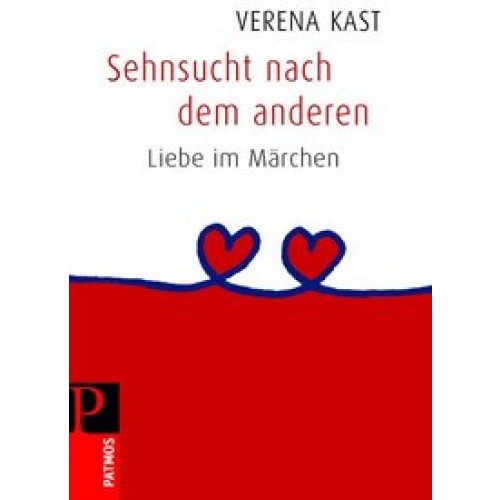 Sehnsucht nach dem anderen