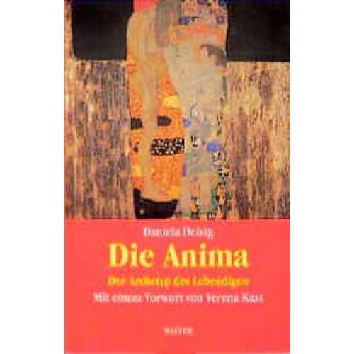 Die Anima