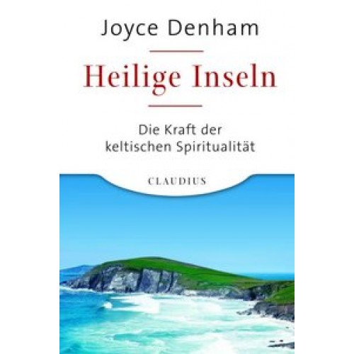 Heilige Inseln