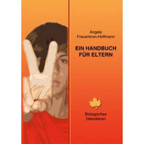 Ein Handbuch für Eltern