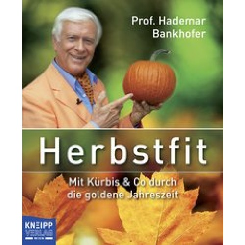 Herbstfit