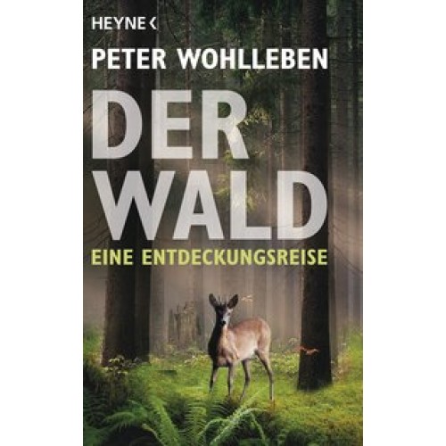 Der Wald