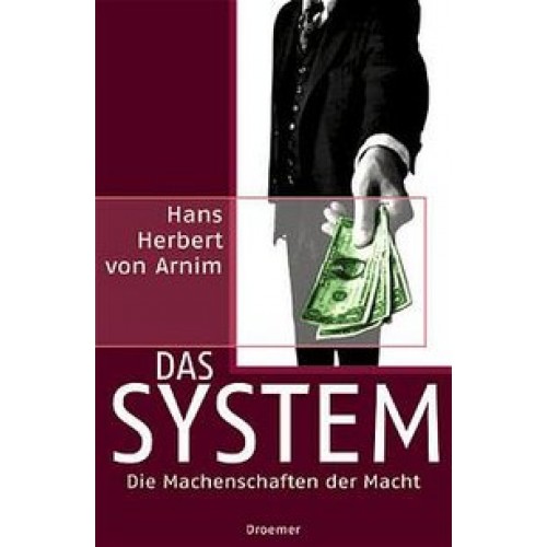 Das System