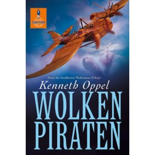 Wolkenpiraten