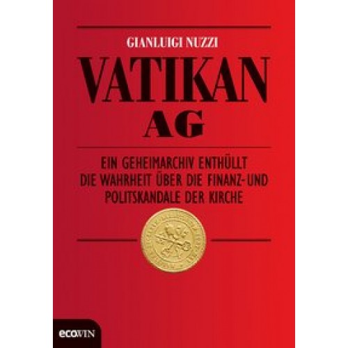 Vatikan AG