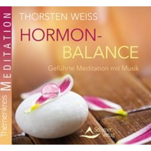 Hormonbalance