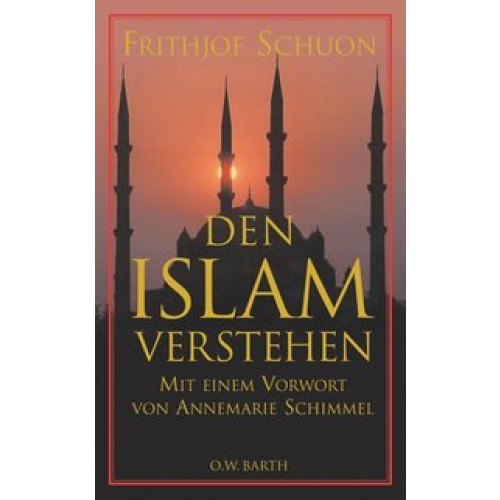 Den Islam verstehen