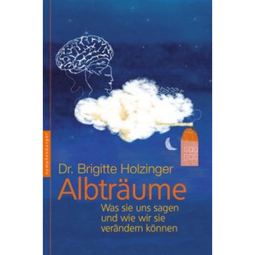 Albträume