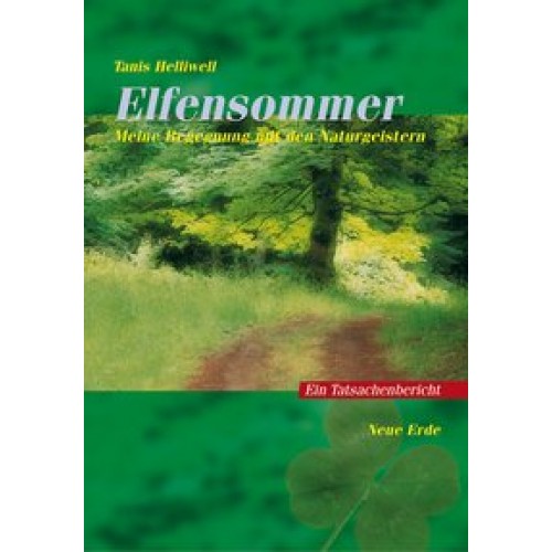 Elfensommer