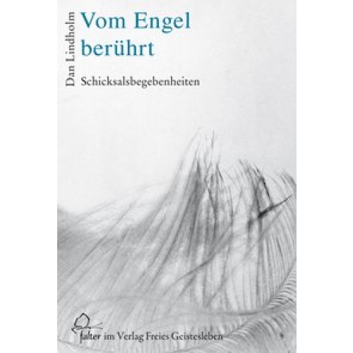 Vom Engel berührt