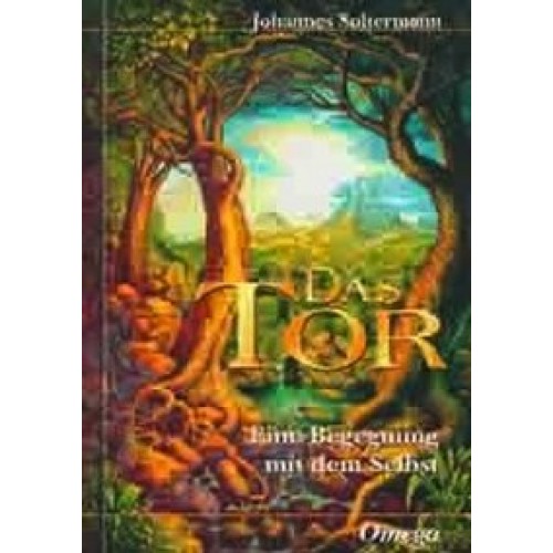 Das Tor