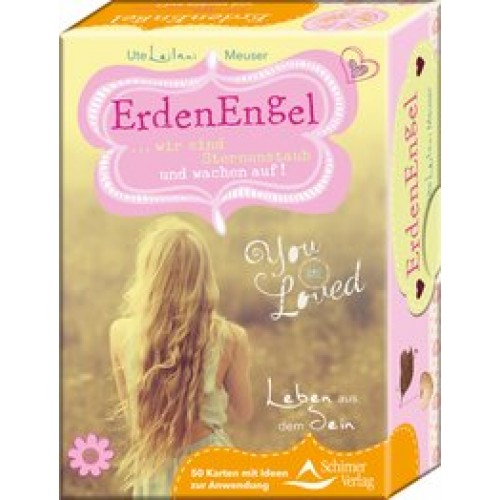 Erdenengel