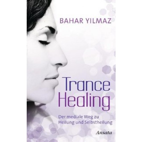 Trance Healing