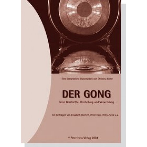 Der Gong