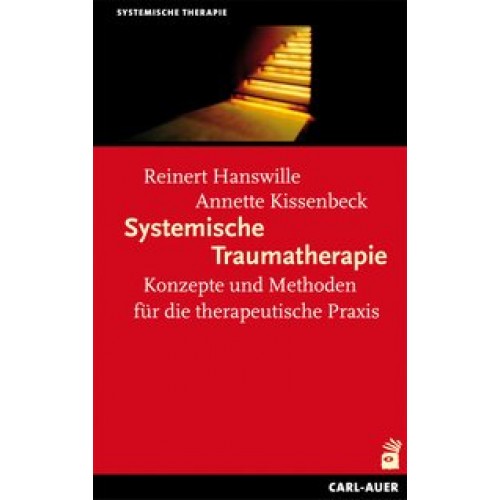 Systemische Traumatherapie