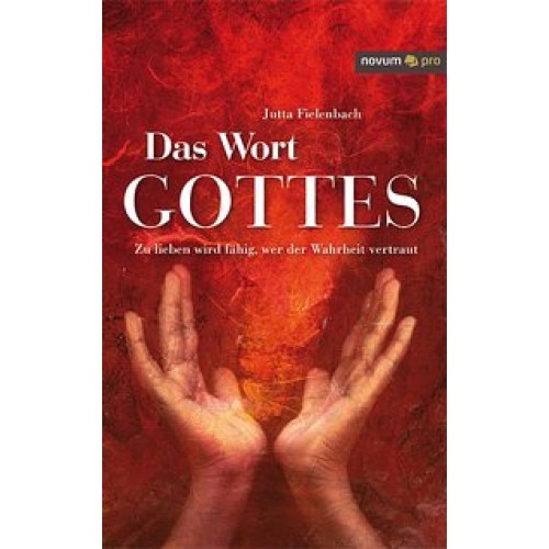 Das Wort Gottes