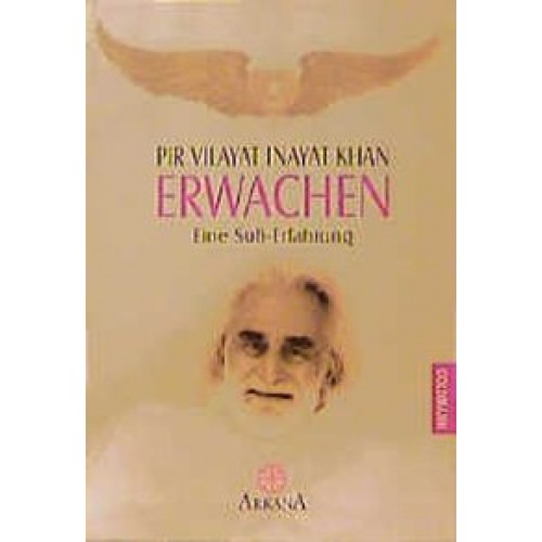 Erwachen