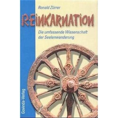 Reinkarnation