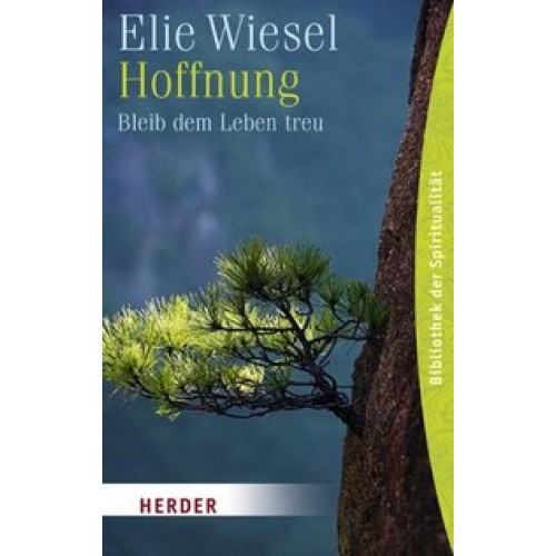 Hoffnung