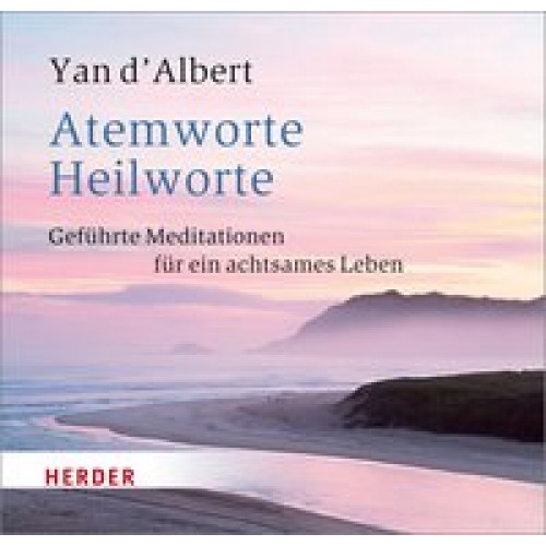 Atemworte - Heilworte