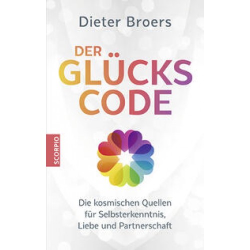 Der Glückscode