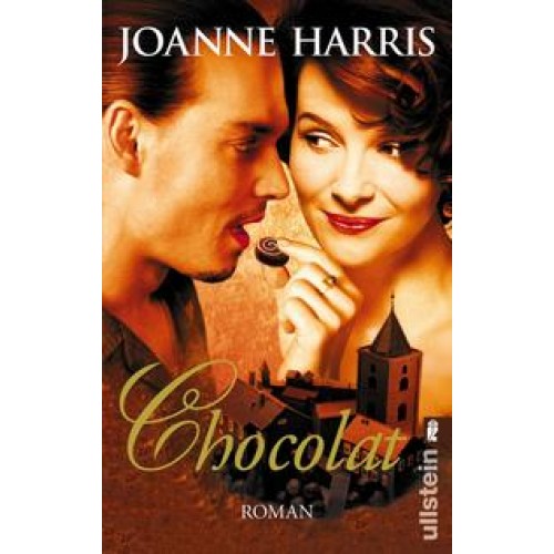 Chocolat