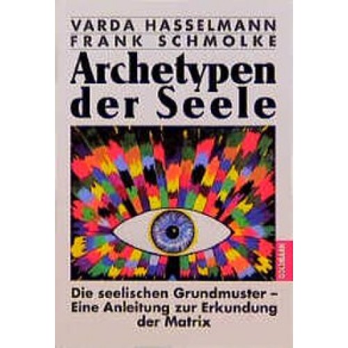 Archetypen der Seele