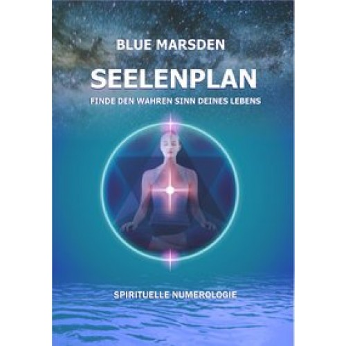 Seelenplan