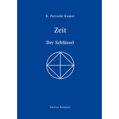 Zeit