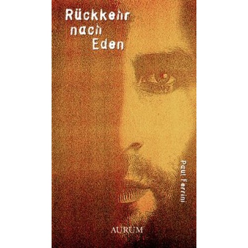 Rückkehr nach Eden