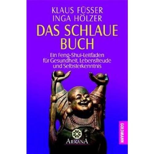 Das schlaue Buch