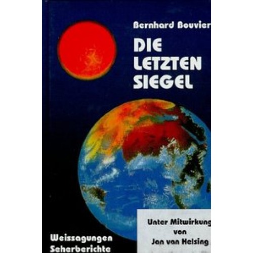 Die letzten Siegel