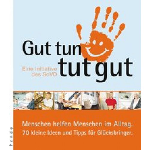 Gut tun tut gut