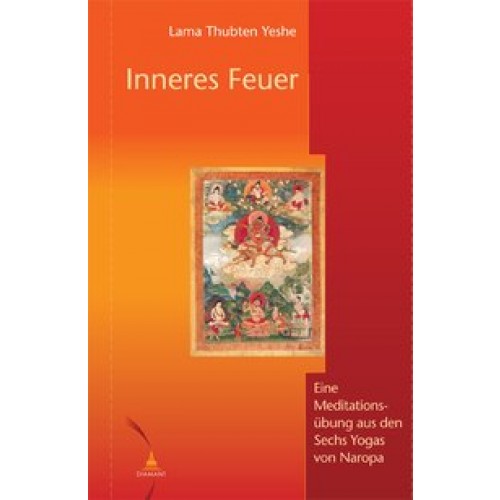 Inneres Feuer