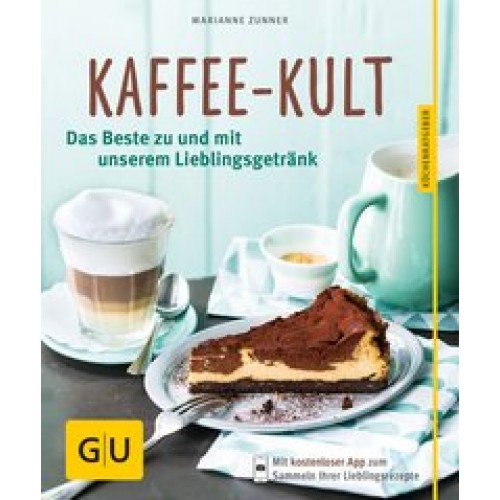 Kaffee-Kult