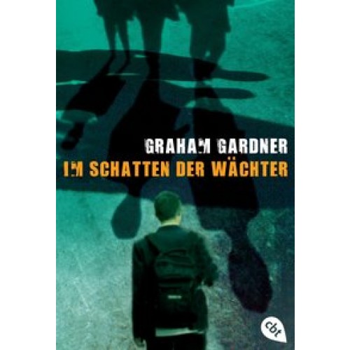 Im Schatten der Wächter