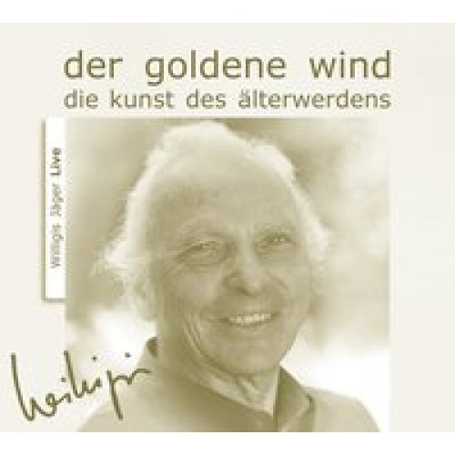 Der goldene Wind