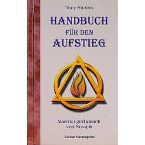 Handbuch für den Aufstieg