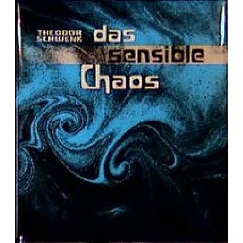 Das sensible Chaos