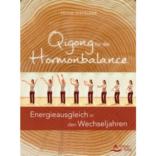 Qigong für die Hormonbalance