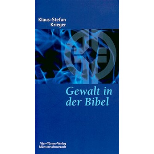 Gewalt in der Bibel